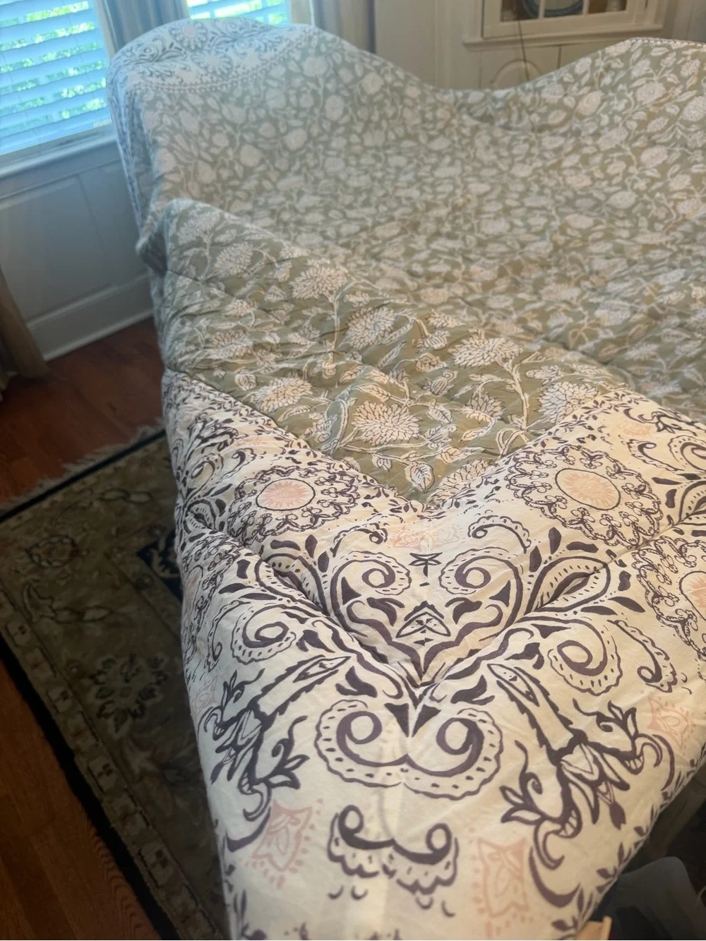 Pottery Barn Teen excellent no